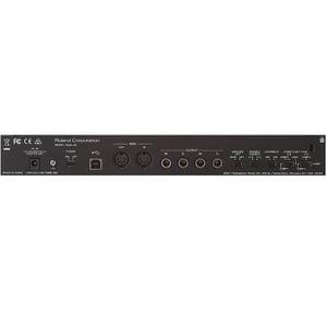 1593179251414-Roland Rubix 44 USB Audio Interface (2).jpg